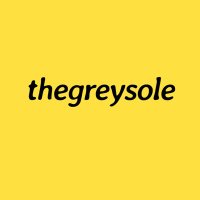 thegreysole 🧦(@thegreysole) 's Twitter Profileg