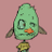 Daniel's Twitter (X) avatar