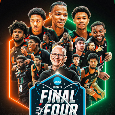 Dontbefooled56's profile picture. 