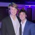Brady (@brady_obrien14) Twitter profile photo Brady (@brady_obrien14) Twitter profile photo