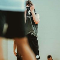 Evan Reeves (@evanreevess) 's Twitter Profile