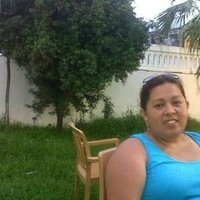 Claudia Matamoros (@clau132021) 's Twitter Profile