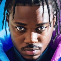ᴘᴍʙ ᴍᴇʟᴏ🦋® (@melogotkeyz) 's Twitter Profile
