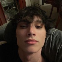 (sc.) (@chrissvincent__) 's Twitter Profile