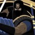 ๐ท๐๐๐ ๐ฎ๐๐๐๐๐๐๐ (@lordcognito) Twitter profile photo ๐ท๐๐๐ ๐ฎ๐๐๐๐๐๐๐ (@lordcognito) Twitter profile photo
