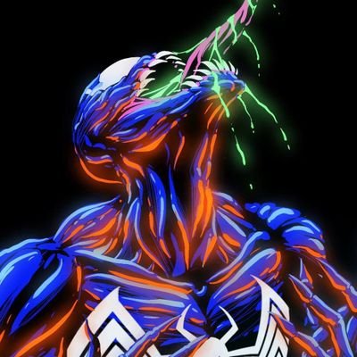 grayson_pr17811's profile picture. 