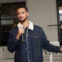 Victor Hunt (@victorhunt_) 's Twitter Profile