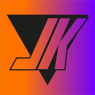 subjaykay100's profile picture. ❤️ » Halb-Professioneller Content-Creator
🧡 » #HonkaiImpact3rd ✨
💛 » 23; Köln
💚 
💙 Kriegt zu wenig Aufmerksamkeit!
💜 ~ Fupota