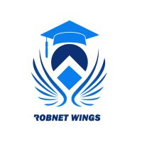 Robnetwings (@robnetwings) 's Twitter Profile