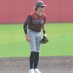 Jacob Stanard (@jacob_stanard4) Twitter profile photo Jacob Stanard (@jacob_stanard4) Twitter profile photo