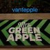 vantepple🍏 (@vantepple54730) Twitter profile photo vantepple🍏 (@vantepple54730) Twitter profile photo