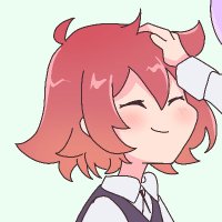 Kaiya (@kaiyamon) 's Twitter Profile Photo Kaiya (@kaiyamon) 's Twitter Profile Photo