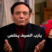 It's Hesham (@controlll80) 's Twitter Profile