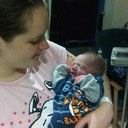 michaela adkins - @kaylaadkins21 - Twitter