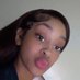 Nia 🤍 (@niasohollywood_) Twitter profile photo Nia 🤍 (@niasohollywood_) Twitter profile photo