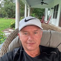 Russ Spivey (@spivey_russ) 's Twitter Profile