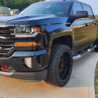 Diego (@lock_n_loaded25) 's Twitter Profile