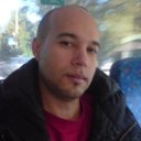 BILLY LUCIANO - @BILLY_STYLIST - Twitter