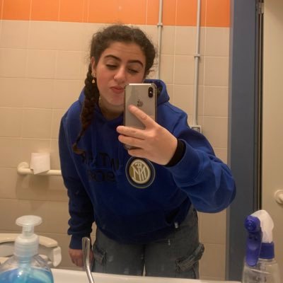 @inter ti amo 🖤💙