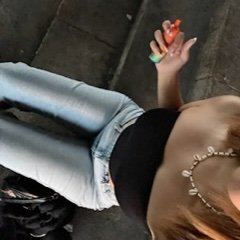 🦉