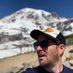 Prof Richard Johnston (@drrichjohnston) Twitter profile photo Prof Richard Johnston (@drrichjohnston) Twitter profile photo
