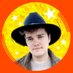 Jack Bohm (@jackbohmart) Twitter profile photo Jack Bohm (@jackbohmart) Twitter profile photo