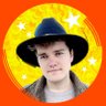 JackBohmArt's profile picture. Ask me how I create! Concept Artist. Prev: Epic Games.