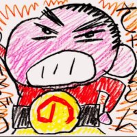 hotman23モンだゾ🟢🔺🟨 (@hotman23) 's Twitter Profile