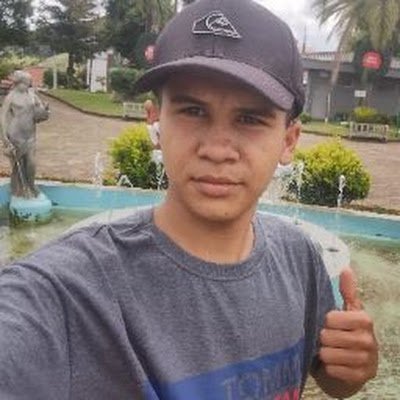 Trabalhador