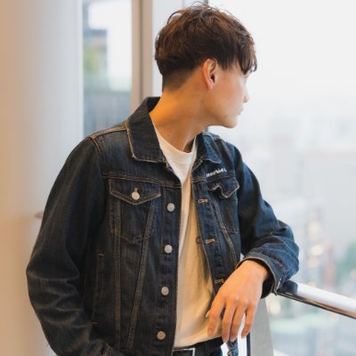 Ja7SmxE9SyTwrz3's profile picture. Software engineer 💻
Hobby
🚵‍♀️、🏃、♨️、🧖