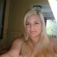 Danielle ftv (@danielleft48280) 's Twitter Profile
