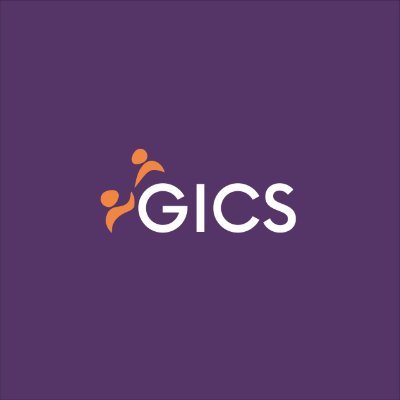 Research and analysis. Part of the GICS family