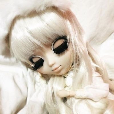 18♡
ED TW✧･ﾟ
cw: 40 gw:40 ugw:37./づ~ 🍓