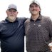 Ron Chapman (@ronchap65621595) Twitter profile photo Ron Chapman (@ronchap65621595) Twitter profile photo