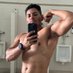 Leonardo (@leoavalos920727) Twitter profile photo Leonardo (@leoavalos920727) Twitter profile photo