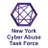 nytaskforce's profile image