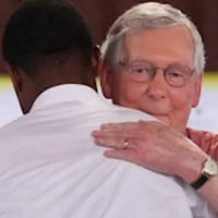 Justice For The People PAC (@justice4tpeople) 's Twitter Profile Photo