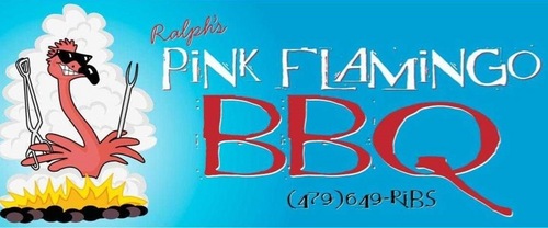 PinkFlamingoBBQ's profile picture. Grand Champion Style BBQ