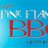 PinkFlamingoBBQ's profile image