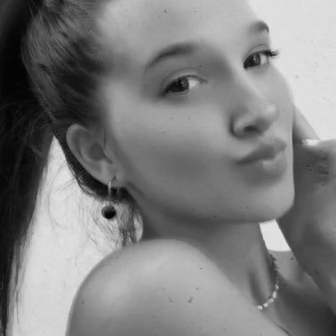 raqueeel_lt9's profile picture. enf🩺