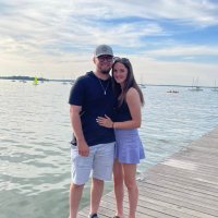 Noelle (@noellevogels12) 's Twitter Profile