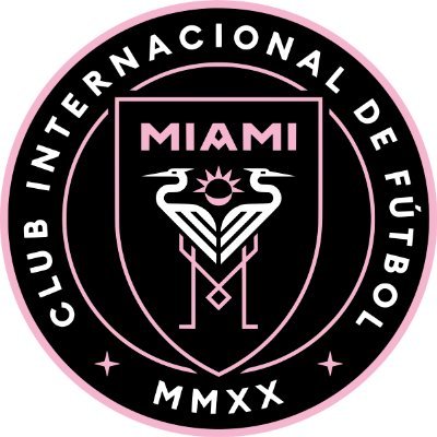 Club Internacional de Fútbol Miami