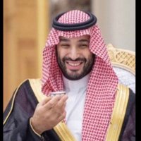 Mohammed (@moh55amm80ed) Twitter profile photo