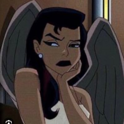 sexyyrexxy's profile picture. 