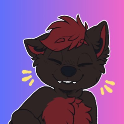 ⭐🌧️Merit Puppy🌧️⭐さんのプロフィール画像