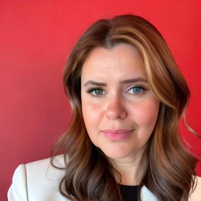 Tracey Tinley Profile