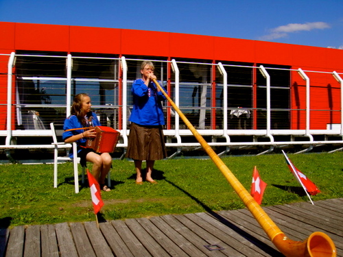 LaBargeAnfibia's profile picture. 