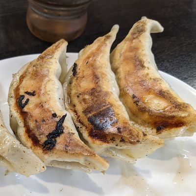 食べ物の話しかしない。
FF外から失礼歓迎。