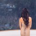 andrealane (@andrealaneart) Twitter profile photo andrealane (@andrealaneart) Twitter profile photo