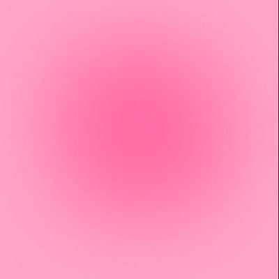 lanaadenisee's profile picture. ig: xoxo.lanayah